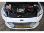 Ford Fiesta 1.0 EcoBoost 101PK 1e Eig Carplay Camera BTW NAP !!