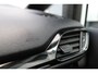 Ford Fiesta 1.0 EcoBoost 101PK 1e Eig Carplay Camera BTW NAP !!
