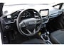Ford Fiesta 1.0 EcoBoost 101PK 1e Eig Carplay Camera BTW NAP !!