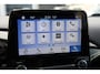Ford Fiesta 1.0 EcoBoost 101PK 1e Eig Carplay Camera BTW NAP !!