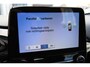 Ford Fiesta 1.0 EcoBoost 101PK 1e Eig Carplay Camera BTW NAP !!