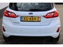 Ford Fiesta 1.0 EcoBoost 101PK 1e Eig Carplay Camera BTW NAP !!