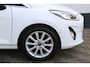 Ford Fiesta 1.0 EcoBoost 101PK 1e Eig Carplay Camera BTW NAP !!