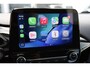 Ford Fiesta 1.0 EcoBoost 101PK 1e Eig Carplay Camera BTW NAP !!