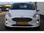 Ford Fiesta 1.0 EcoBoost 101PK 1e Eig Carplay Camera BTW NAP !!
