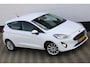 Ford Fiesta 1.0 EcoBoost 101PK 1e Eig Carplay Camera BTW NAP !!