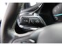 Ford Fiesta 1.0 EcoBoost 101PK 1e Eig Carplay Camera BTW NAP !!