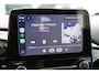 Ford Fiesta 1.0 EcoBoost 101PK 1e Eig Carplay Camera BTW NAP !!