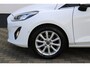 Ford Fiesta 1.0 EcoBoost 101PK 1e Eig Carplay Camera BTW NAP !!
