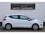 Ford Fiesta 1.0 EcoBoost 101PK 1e Eig Carplay Camera BTW NAP !!