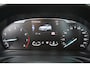 Ford Fiesta 1.0 EcoBoost 101PK 1e Eig Carplay Camera BTW NAP !!