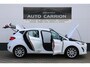 Ford Fiesta 1.0 EcoBoost 101PK 1e Eig Carplay Camera BTW NAP !!