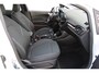 Ford Fiesta 1.0 EcoBoost 101PK 1e Eig Carplay Camera BTW NAP !!