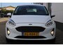 Ford Fiesta 1.0 EcoBoost 101PK 1e Eig Carplay Camera BTW NAP !!