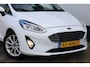 Ford Fiesta 1.0 EcoBoost 101PK 1e Eig Carplay Camera BTW NAP !!