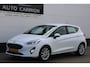 Ford Fiesta 1.0 EcoBoost 101PK 1e Eig Carplay Camera BTW NAP !!
