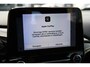 Ford Fiesta 1.0 EcoBoost 101PK 1e Eig Carplay Camera BTW NAP !!