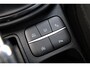 Ford Fiesta 1.0 EcoBoost 101PK 1e Eig Carplay Camera BTW NAP !!