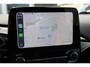 Ford Fiesta 1.0 EcoBoost 101PK 1e Eig Carplay Camera BTW NAP !!