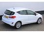 Ford Fiesta 1.0 EcoBoost 101PK 1e Eig Carplay Camera BTW NAP !!