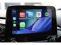 Ford Fiesta 1.0 EcoBoost 101PK 1e Eig Carplay Camera BTW NAP !!