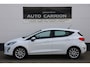Ford Fiesta 1.0 EcoBoost 101PK 1e Eig Carplay Camera BTW NAP !!