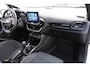Ford Fiesta 1.0 EcoBoost 101PK 1e Eig Carplay Camera BTW NAP !!
