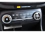 Ford Fiesta 1.0 EcoBoost 101PK 1e Eig Carplay Camera BTW NAP !!