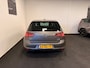 Volkswagen Golf 1.4 TSI Connected Series| Massage| Camera| Stoel verwarming