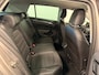 Volkswagen Golf 1.4 TSI Connected Series| Massage| Camera| Stoel verwarming