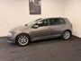 Volkswagen Golf 1.4 TSI Connected Series| Massage| Camera| Stoel verwarming