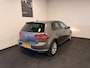 Volkswagen Golf 1.4 TSI Connected Series| Massage| Camera| Stoel verwarming