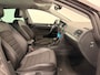Volkswagen Golf 1.4 TSI Connected Series| Massage| Camera| Stoel verwarming
