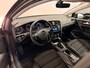 Volkswagen Golf 1.4 TSI Connected Series| Massage| Camera| Stoel verwarming