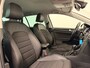 Volkswagen Golf 1.4 TSI Connected Series| Massage| Camera| Stoel verwarming