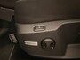 Volkswagen Golf 1.4 TSI Connected Series| Massage| Camera| Stoel verwarming