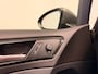 Volkswagen Golf 1.4 TSI Connected Series| Massage| Camera| Stoel verwarming
