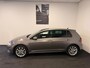 Volkswagen Golf 1.4 TSI Connected Series| Massage| Camera| Stoel verwarming