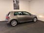 Volkswagen Golf 1.4 TSI Connected Series| Massage| Camera| Stoel verwarming