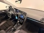 Volkswagen Golf 1.4 TSI Connected Series| Massage| Camera| Stoel verwarming