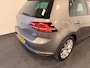 Volkswagen Golf 1.4 TSI Connected Series| Massage| Camera| Stoel verwarming