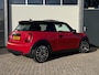 MINI Mini Electric 3-Deurs (f56) 184pk Aut