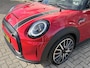 MINI Mini Electric 3-Deurs (f56) 184pk Aut