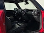 MINI Mini Electric 3-Deurs (f56) 184pk Aut