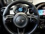 MINI Mini Electric 3-Deurs (f56) 184pk Aut