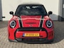 MINI Mini Electric 3-Deurs (f56) 184pk Aut