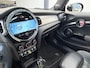 MINI Mini Electric 3-Deurs (f56) 184pk Aut