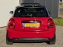 MINI Mini Electric 3-Deurs (f56) 184pk Aut