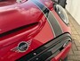 MINI Mini Electric 3-Deurs (f56) 184pk Aut