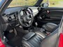 MINI Mini Electric 3-Deurs (f56) 184pk Aut